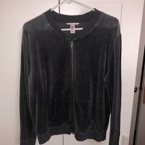 VICTORIA SECRETS sweatshirt